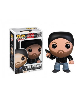 Фигурка Опи Винстон Opie Winston из сериала Сыны анархии Sons of Anarchy 91