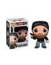 Фигурка Опи Винстон Opie Winston из сериала Сыны анархии Sons of Anarchy 91