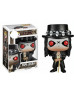 Фигурка Папа Легба из сериала Американская история ужасов: Шабаш American Horror Story Coven Papa Legba 175