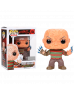 Фигурка Фредди Крюгер со шприцами (Freddy Krueger with Syringe (Эксклюзив Hot Topic)) из фильма Кошмар на улице Вязов 224