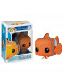Фигурка Немо Nemo из мультика В поисках Немо 73