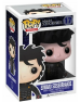Фигурка Эдвард руки-ножницы Edward Scissorhands 17