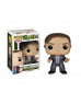 Фигурка Сол Гудман Saul Goodman из сериала Во все тяжкие Breaking Bad 163