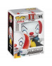 Фигурка Пеннивайз Pennywise из фильма хоррор Оно 1990 года It 55