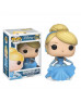 Фигурка принцесса Золушка Cinderella из мультика Дисней Золушка 222