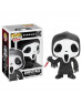 Фигурка Призрачное лицо (Ghostface (Vaulted)) из фильма Крик 51