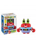 Фигурка Мистер Крабс Mr. Krabs из мультика Губка Боб  29