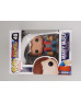 Фигурка Марти Макфлай Marty McFly из фильма Назад в будущее 49