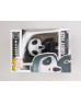 Фигурка Призрачное лицо (Ghostface (Vaulted)) из фильма Крик 51