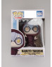 Фигурка Кабуто Якуши из аниме Наруто Kabuto Yakushi Naruto Shippuden 936