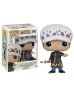 Фигурка Трафальгар Д. Ватер Ло из аниме Ван Пис Trafalgar D. Water Law One Piece 101