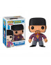 Фигурка Ринго Старр Ringo Starr из группы Битлз The Beatles 30 Фигурка Ринго Старр Ringo Starr из группы Битлз The Beatles 30
