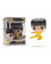 Фигурка Брюс Ли летающий удар Bruce Lee 592