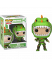 Фигурка Рекс Rex  из игры Фортнайт Games: Fortnite 443