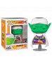 Фигурка Пикколо Даймао в позе лотоса Piccolo in Lotus Position из аниме сериала Драконий жемчуг Зет 670