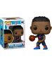 Фигурка Рассел Вестбрук Russell Westbrook Oklahoma City Thunder из Баскетбол НБА 40 Фигурка Рассел Вестбрук Russell Westbrook Oklahoma City Thunder из Баскетбол НБА 40