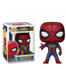 Фигурка Железный Паук Iron Spider из фильма Мстители: Война бесконечности  287