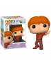 Фигурка певец Джин Динамит Jin Dynamite из группы БТС BTS 219