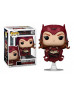 Фигурка Скарлет Ведьма из Вселенной Марвел Ванда Marvel WandaVision Scarlet Witch 823
