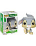 Фигурка Топотун Thumper кролик из мультфильма Бэмби Bambi 95