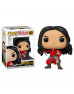 Фигурка Мулан воин Mulan Warrior из фильма Мулан Дисней 637