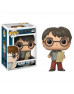 Фигурка Гарри Поттер с картой Мародеров  Harry Potter: Harry with map 42