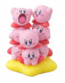 Фигурка свинка Кирби Kirby Tsumu из аниме Фигурка свинка Кирби Kirby Tsumu из аниме