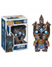 Фигурка Артас Arthas из игры Ворлд Оф Варкрафт 15