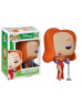 Фигурка Джессика Рэббит (Jessica Rabbit (Vaulted)) из фильма Кто подставил кролика Роджера 104