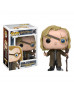 Фигурка Грозный Глаз Грюм Mad-Eye Moody из фильма Гарри Поттер 38