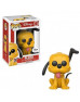 Фигурка Плуто из серии Дисней Pluto Disney 287