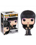 Фигурка Эльвира Elvira  из фильма Эльвира: Повелительница тьмы 375