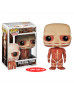 Фигурка Колоссальный Титан Colossal Titan 6-Inch из сериала Атака Титанов Attack of Titan 23