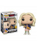 Фигурка Одиннадцать с Вафлями и в Парике Eleven with Eggos Wig  из сериала Очень странные дела  Stranger Things 421