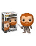 Фигурка Тормунд (Tormund) из сериала Игра престолов 53