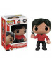 Фигурка Радж из сериала Теория Большого Взрыва  BIG BANG THEORY RAJ KOOTHRAPPALI 76