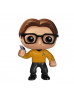 Фигурка Леонард Хофстедтер из сериала Теория Большого взрыва BIG BANG THEORY 74