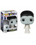 Фигурка Невеста Франкенштейна The Bride of Frankenstein  из серии Монстры Universal 113