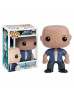 Фигурка Доминик Торетто Dom Toretto  из фильма Форсаж Fast and Furious 275