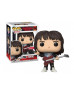 Фигурка Эдди Мансон с гитарой Eddie with Guitar Season 4  из сериала Очень странные дела  Stranger Things 1250