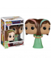 Фигурка Близняшки Теттлер Tattler Twins  из сериала Американская история ужасов 242