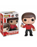 Фигурка Говард Воловиц Howard Wolowitz Transporting из сериала Теория Большого взрыва BIG BANG THEORY 75