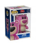 Фигурка тигренок Лотсо из мультика История Игрушек Lotso from Toy Story 13