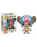 Фигурка Тони Тони Чоппер Tony Tony Chopper из аниме Ван Пис Большой Куш 99 One Piece 99