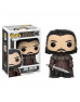 Фигурка Джон Сноу (Jon Snow) из сериала Игра престолов 49