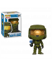 Фигурка Мастер Чиф и Кортана Master Chief with Cortana из игры Хало 07 Фигурка Мастер Чиф и Кортана Master Chief with Cortana из игры Хало 07