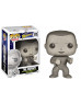 Фигурка Мумия Mummy  из серии Монстры Universal 115