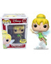 Фигурка Фея Динь-Динь Tinker Bell  из мультика Питер Пэн 295