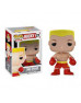 Фигурка Иван Драго Ivan Drago из фильма Рокки 21