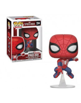 Фигурка новый Человек Паук 3 Spider Man из фильма Нет пути домой   No Way Home 334